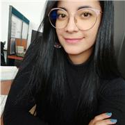 Clases particulares de diseño gráfico y programas como Illustrator y Photoshop